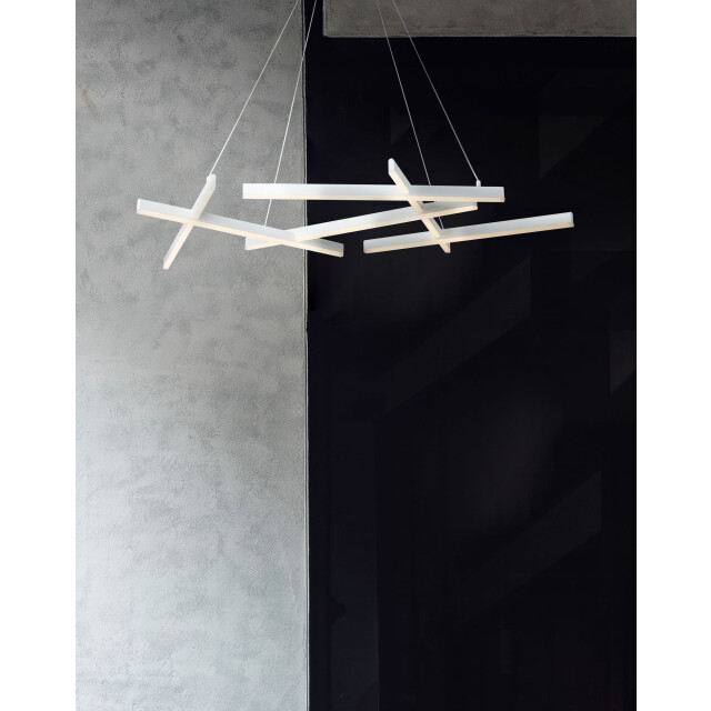 Maytoni hanglamp line - 2994533 large