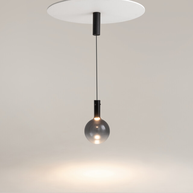Maytoni hanglamp nebula - Ø20 2994320 large