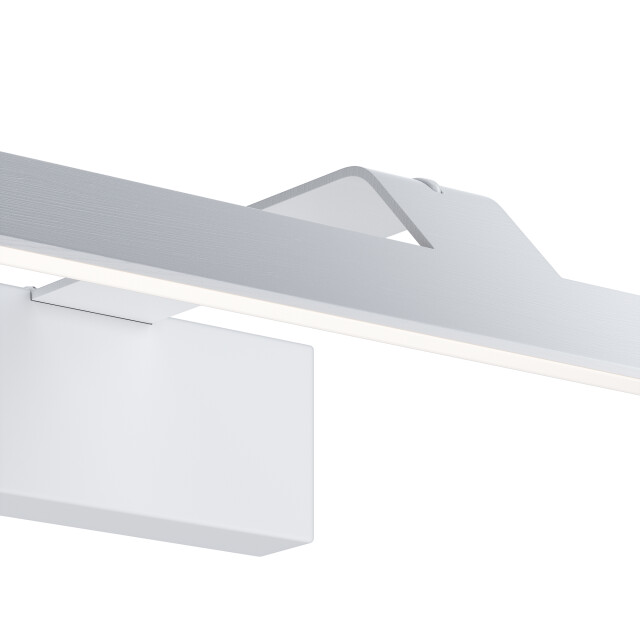 Maytoni achtergrondverlichting decart - 3173397 large