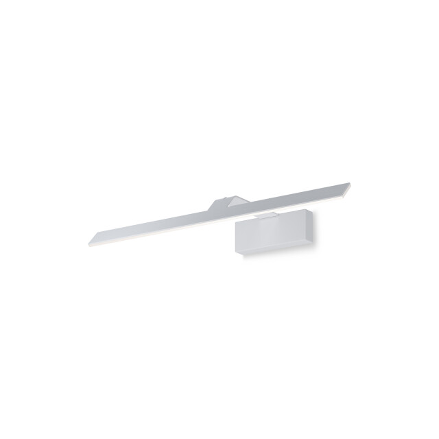 Maytoni achtergrondverlichting decart - 3173397 large