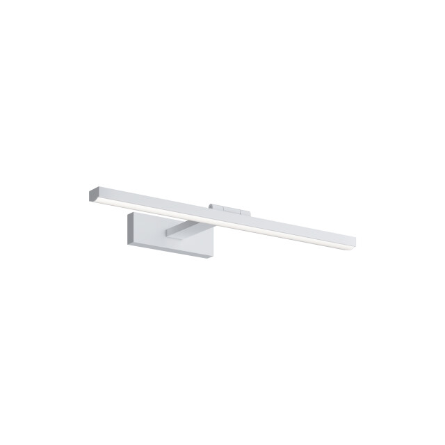 Maytoni achtergrondverlichting bris - 3173395 large