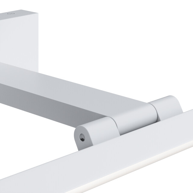 Maytoni achtergrondverlichting bris - 3173395 large