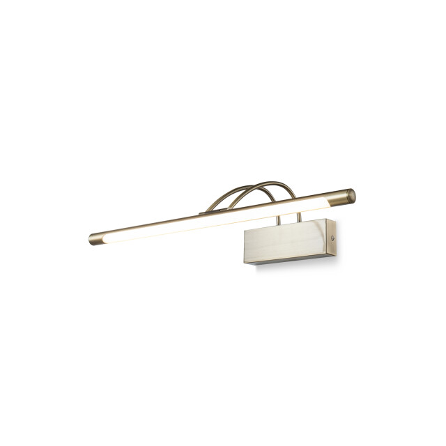 Maytoni achtergrondverlichting finelli - 3173408 large