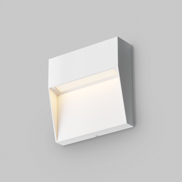 Maytoni Outdoor verlichting voor trappen mane - 3004496 large