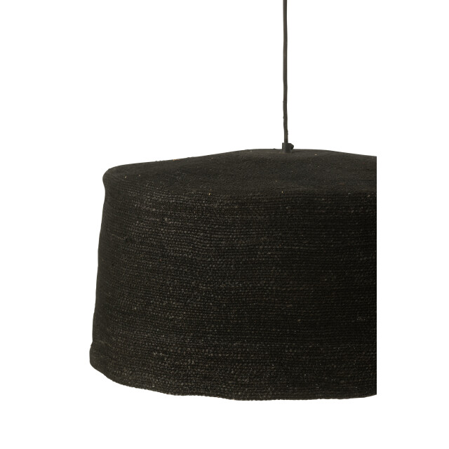J-Line set van 3 hangende lamp moonj gras 50x50x26cm 3002227 large
