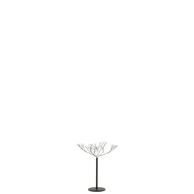 J-Line boom metaal small 60x60x75cm 3002280 large