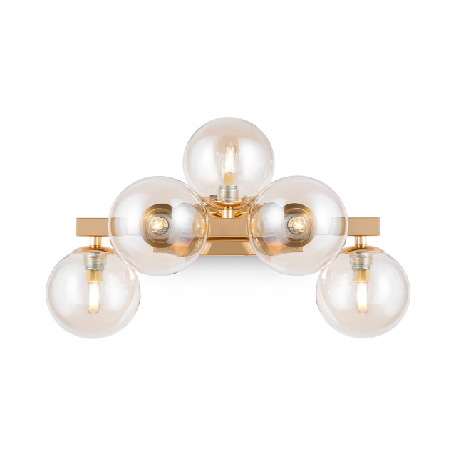 Maytoni wandlamp dallas - 2994006 large