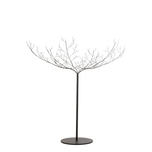 J-Line boom metaal large 255x255x250cm 3002281 large