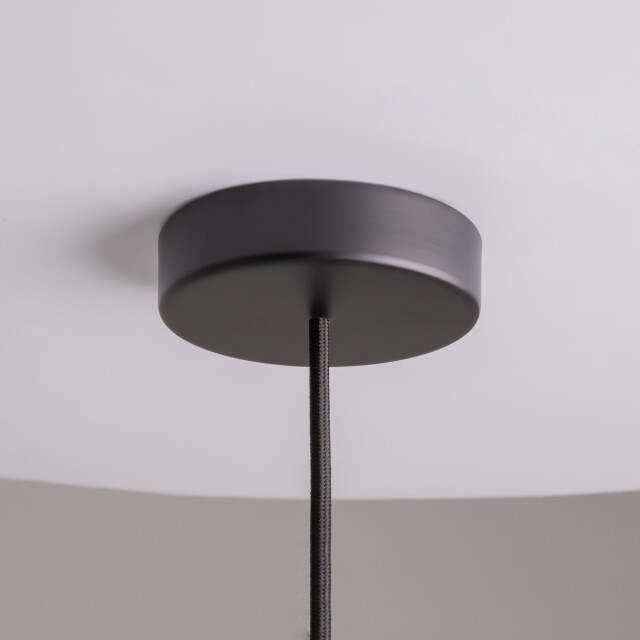 Maytoni hanglamp memory - Ø8 2994294 large