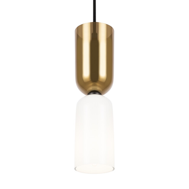 Maytoni hanglamp memory - Ø8 2994294 large