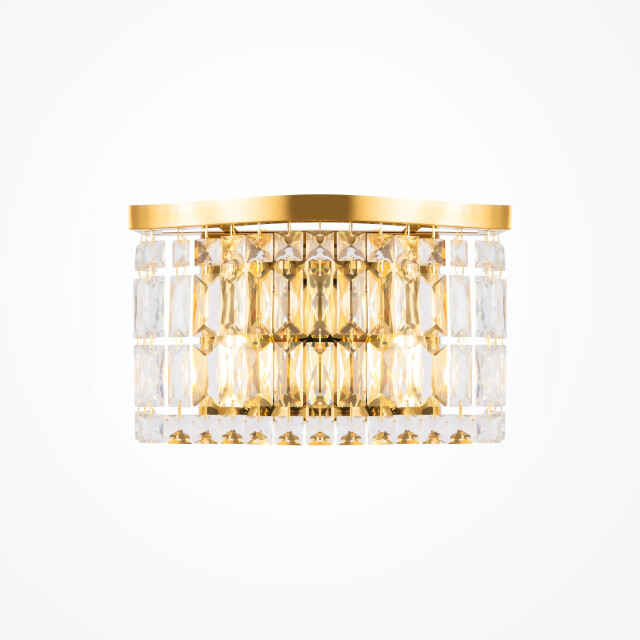 Maytoni wandlamp dune - 2993891 large