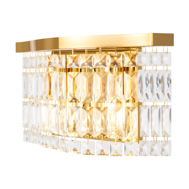 Maytoni wandlamp dune - 2993891 large