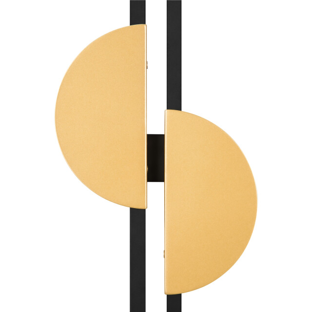 Maytoni wandlamp skyline - 2993820 large