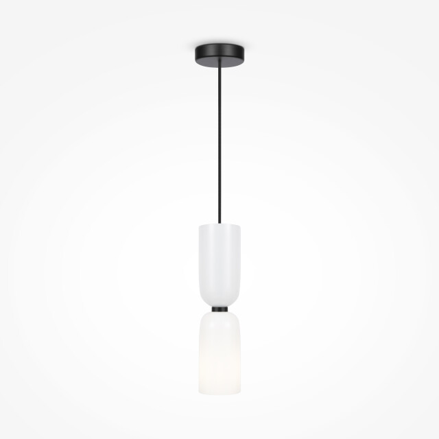 Maytoni hanglamp memory - Ø8 2994296 large