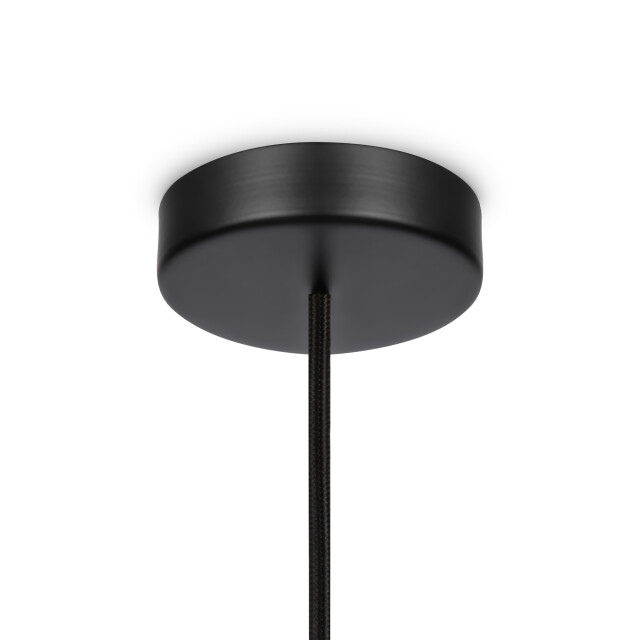 Maytoni hanglamp memory - Ø8 2994294 large