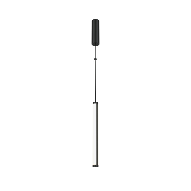 Maytoni hanglamp supersymmetry - Ø4 2994707 large