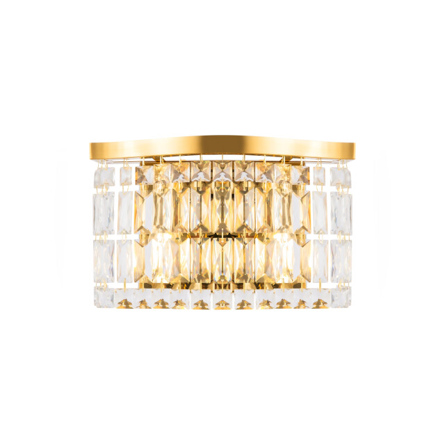 Maytoni wandlamp dune - 2993891 large