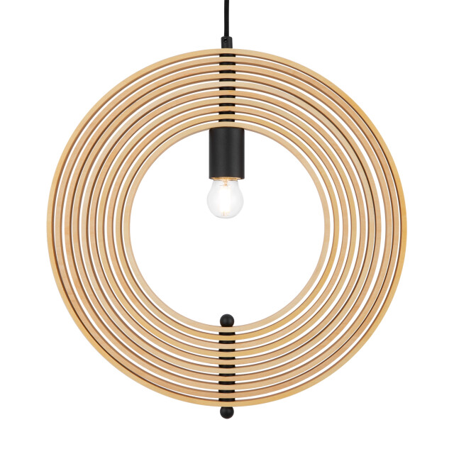 Maytoni hanglamp roots - Ø43 2994416 large