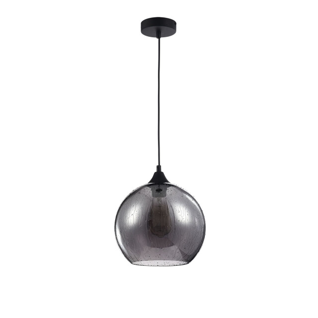 Maytoni hanglamp bergen - Ø25 2994769 large