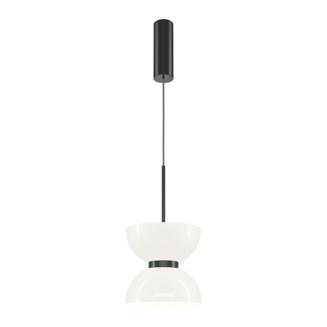 Maytoni hanglamp kyoto - Ø22 2994275 large