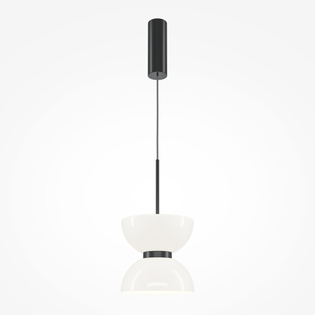Maytoni hanglamp kyoto - Ø22 2994275 large