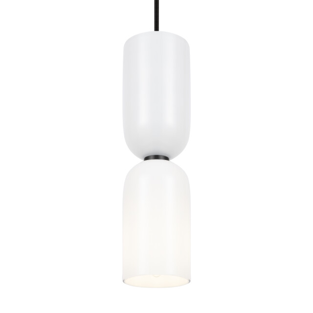 Maytoni hanglamp memory - Ø8 2994296 large