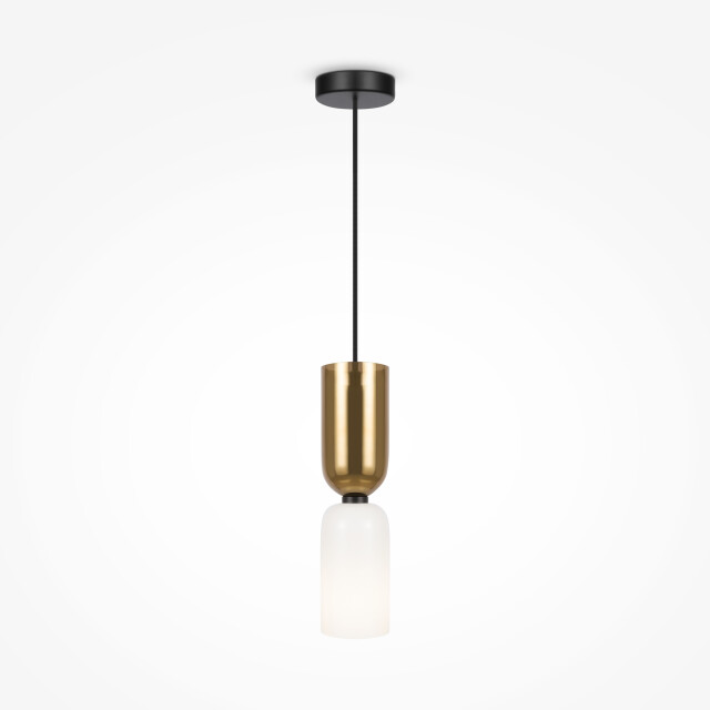 Maytoni hanglamp memory - Ø8 2994294 large
