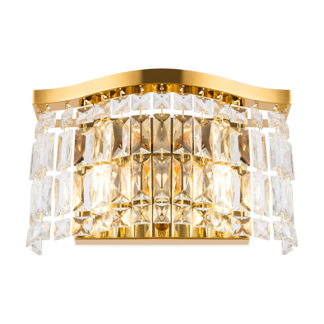 Maytoni wandlamp dune - 2993891 large