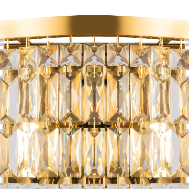Maytoni wandlamp dune - 2993891 large