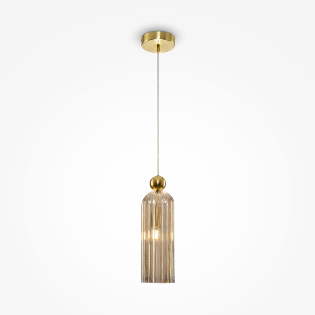 Maytoni hanglamp antic - Ø10 2993361 large