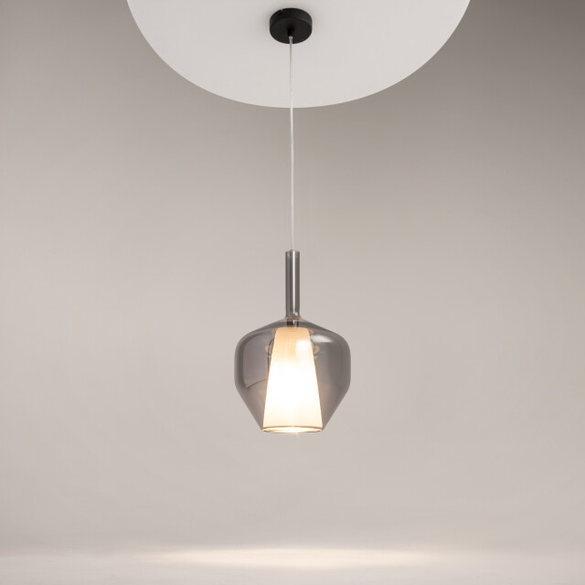 Maytoni hanglamp duality - Ø20 2993510 large
