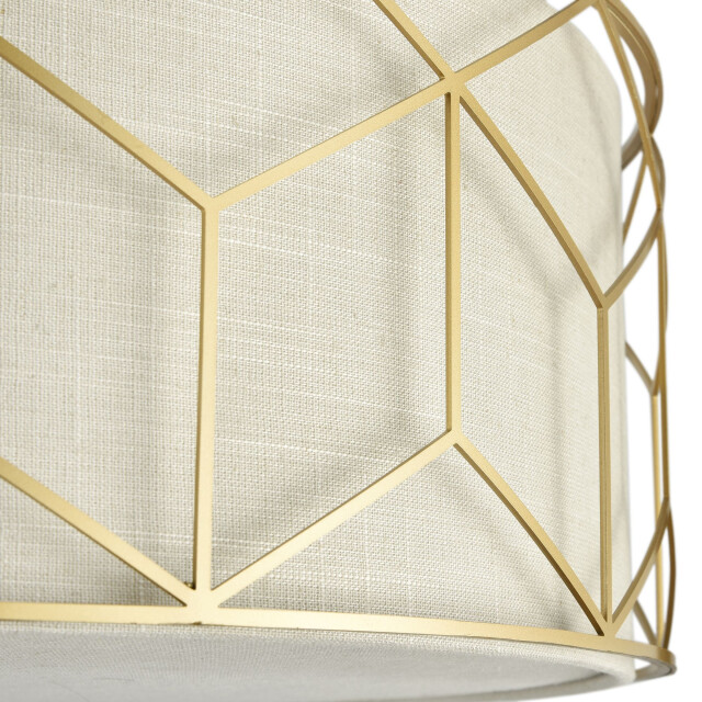 Maytoni plafondlamp messina - Ø57 3173366 large
