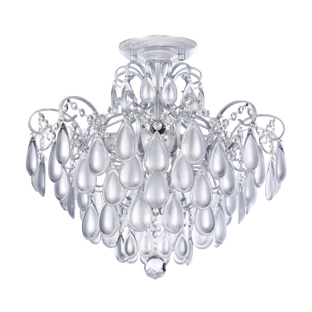 Maytoni kroonluchter chabrol - Ø47,4 3004272 large