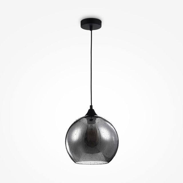 Maytoni hanglamp bergen - Ø25 2994769 large