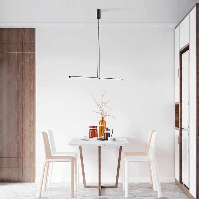 Maytoni hanglamp supersymmetry - Ø4 2994707 large