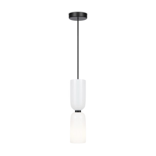 Maytoni hanglamp memory - Ø8 2994296 large