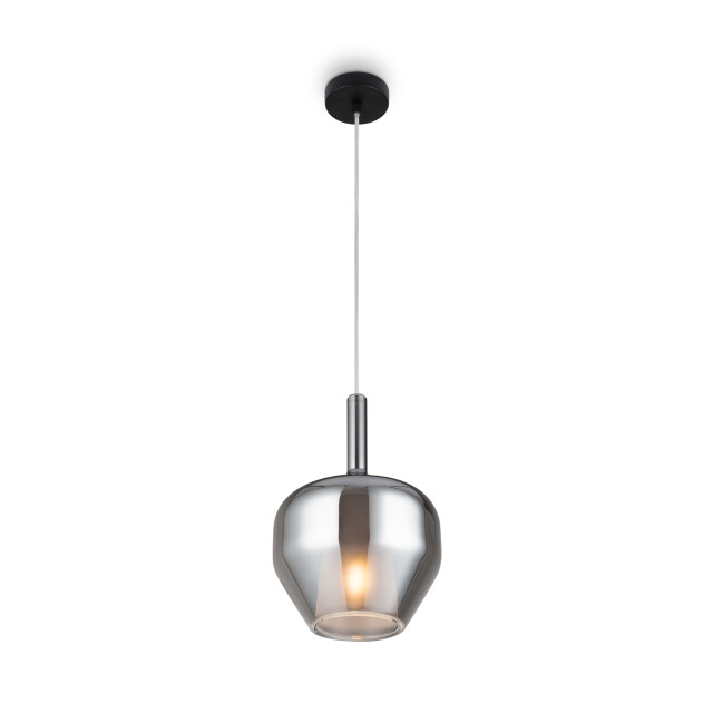 Maytoni hanglamp duality - Ø20 2993510 large