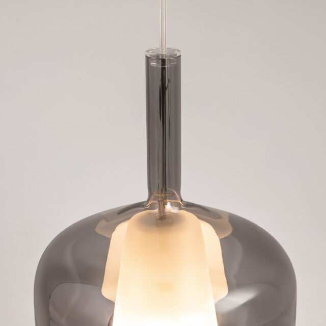 Maytoni hanglamp duality - Ø20 2993510 large