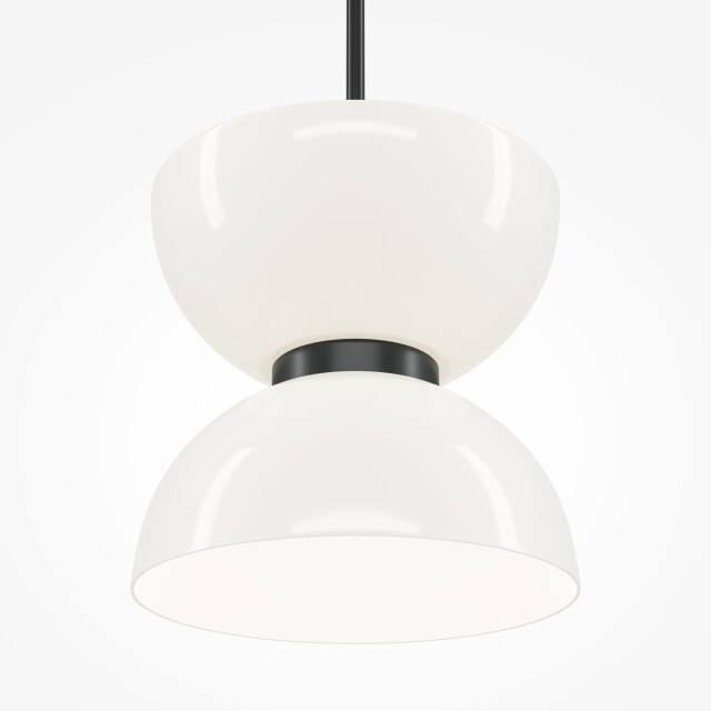 Maytoni hanglamp kyoto - Ø22 2994275 large
