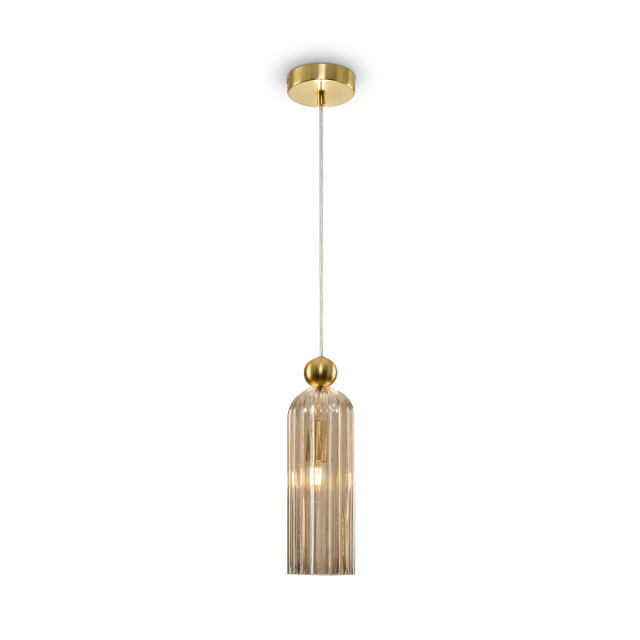 Maytoni hanglamp antic - Ø10 2993361 large
