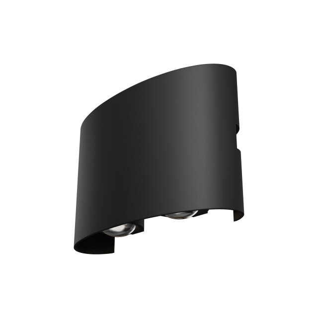 Maytoni Outdoor architecturale verlichting strato - 3004529 large
