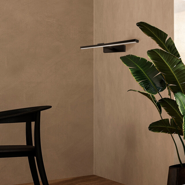 Maytoni achtergrondverlichting bris - 3173394 large