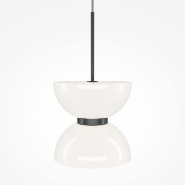 Maytoni hanglamp kyoto - Ø22 2994275 large