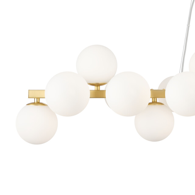 Maytoni hanglamp dallas - 2994653 large