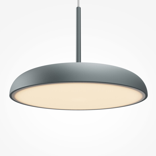 Maytoni hanglamp gerhard - Ø40 2994214 large