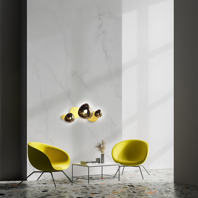 Maytoni wandlamp jack-stone - 2993661 large