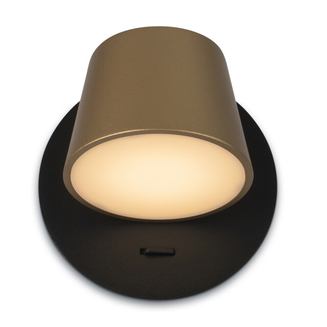 Maytoni wandlamp pixel - Ø12 2993794 large