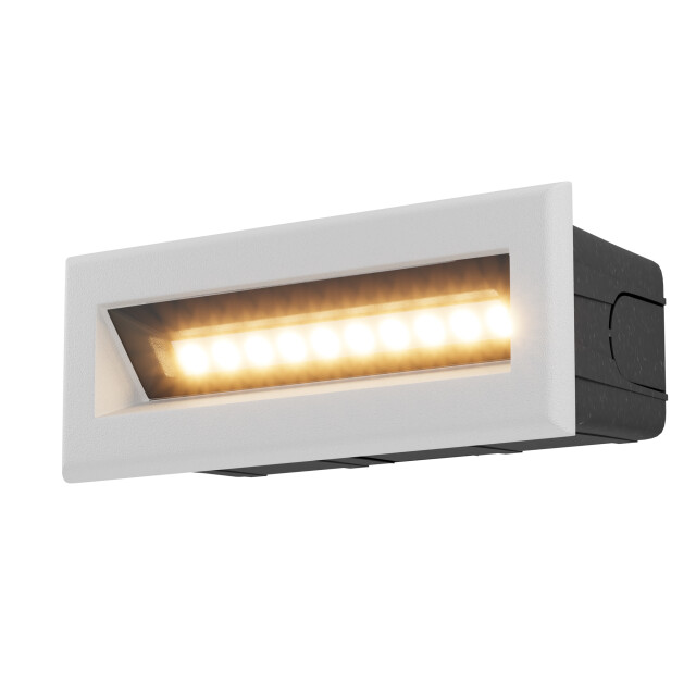 Maytoni Outdoor verlichting voor trappen bosca - 3004421 large
