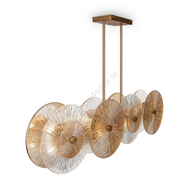 Maytoni hanglamp aster - 2993368 large