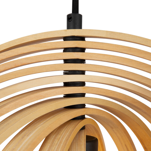 Maytoni hanglamp roots - Ø43 2994416 large